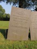 image of grave number 610095